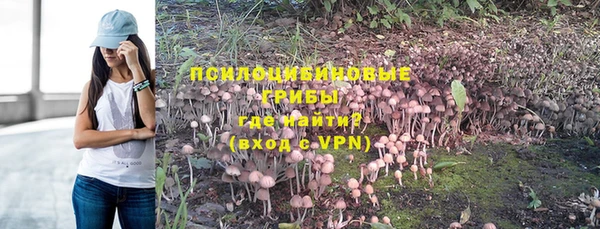 амф Верхнеуральск