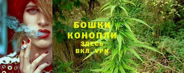 MDMA Верхний Тагил