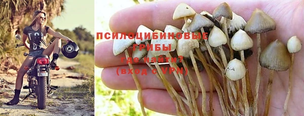 амф Верхнеуральск